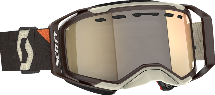 SCOTT Prospect 2.0 SMB Goggle