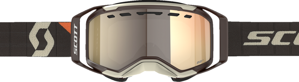 SCOTT Prospect 2.0 SMB Goggle