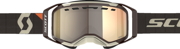 SCOTT Prospect 2.0 SMB Goggle