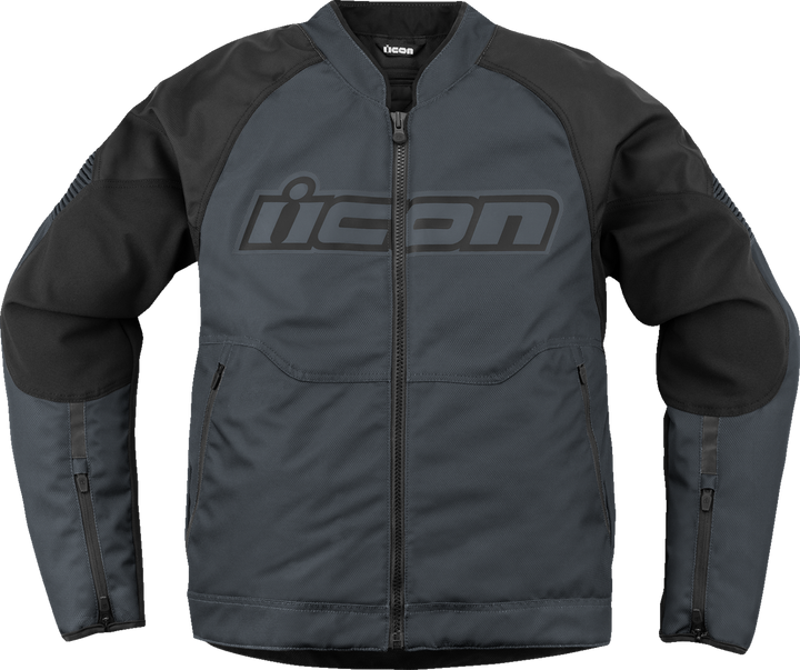 Icon Overlord3™ Jacket