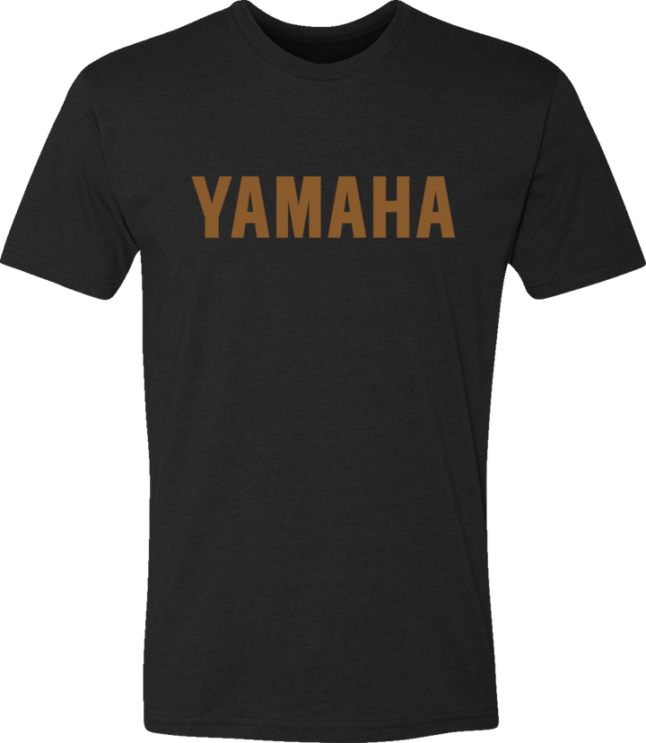 Yamaha Classic T-Shirt