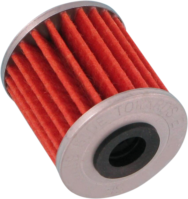 VESRAH SF-3012 Oil Filter for Kawasaki and Suzuki