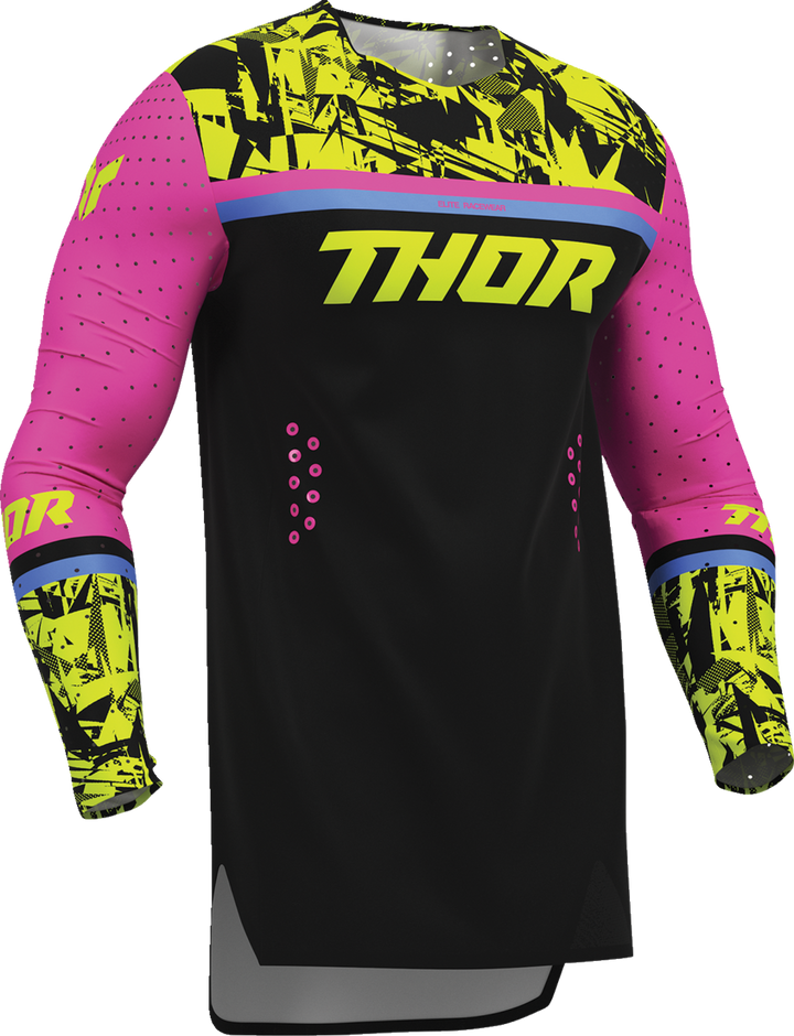 Thor Sportmode Punk'd Jersey