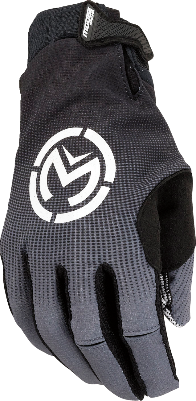 Moose Racing SX1™ Gloves