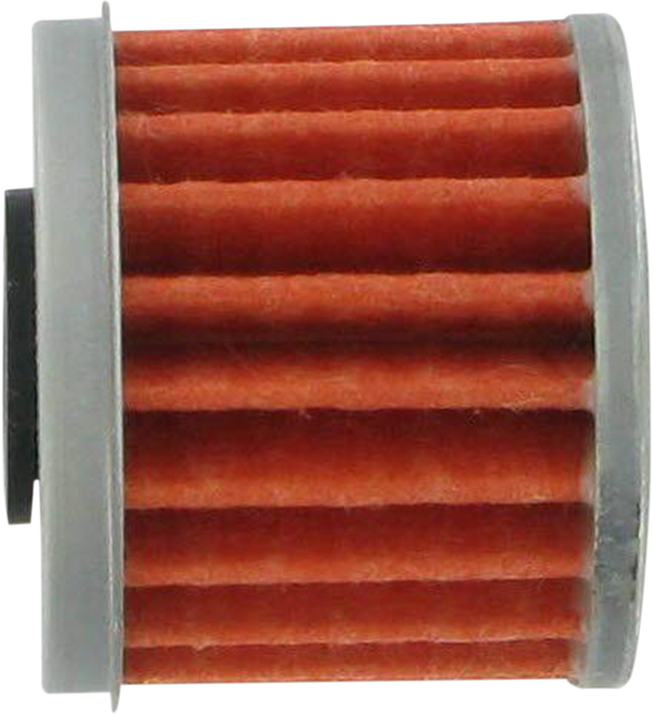 VESRAH Oil Filter - Honda SF-1009