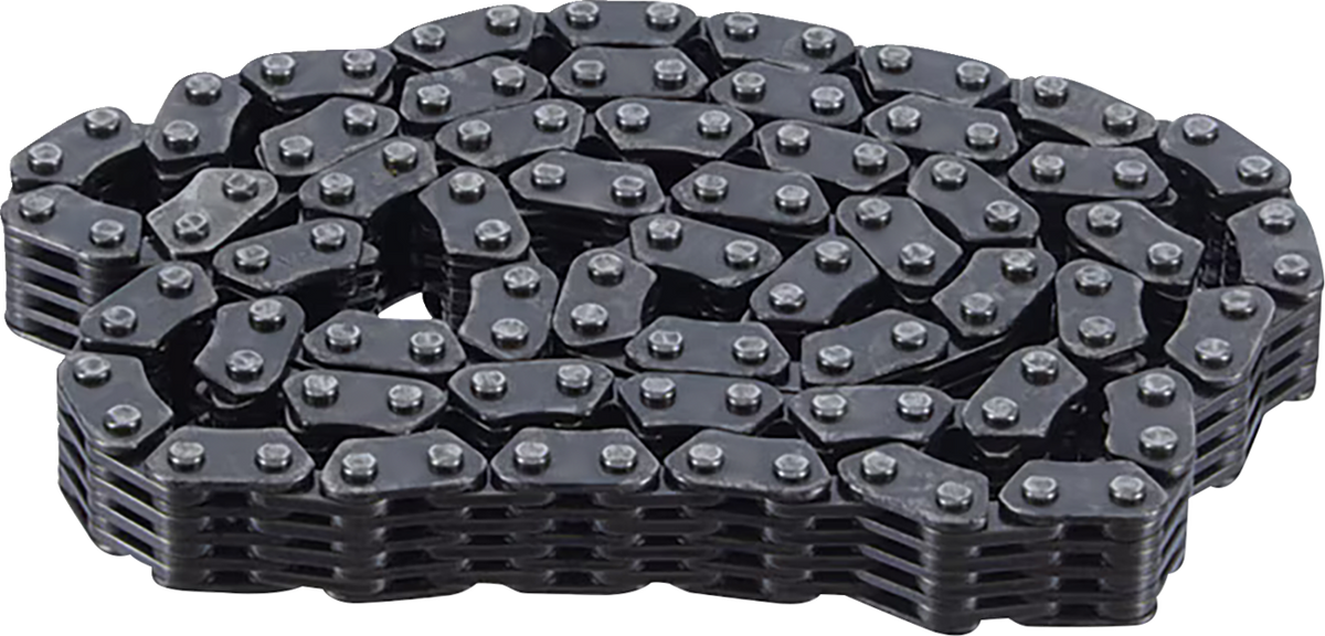 Hot Cams HC00114 Silent Camshaft Chain for KTM