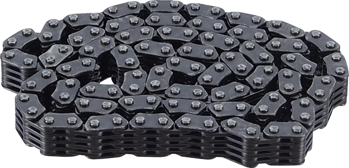 Hot Cams HC00114 Silent Camshaft Chain for KTM