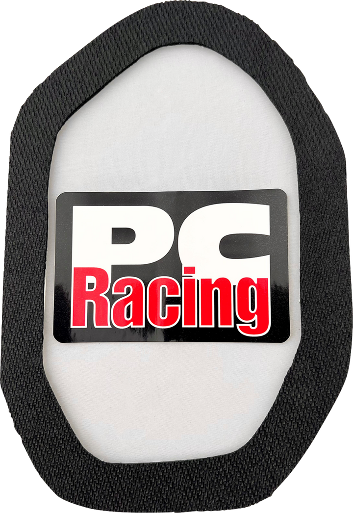 PC Racing PC34 Pro-Seal Air Filter Gasket for Kawasaki