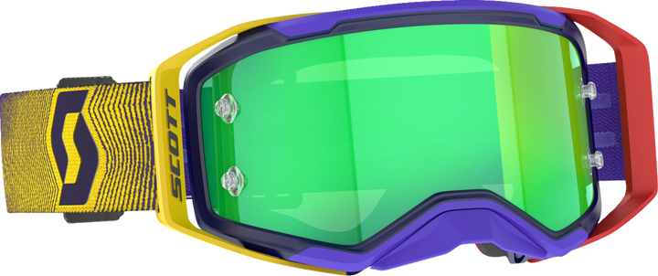 SCOTT Prospect 2.0 Goggle