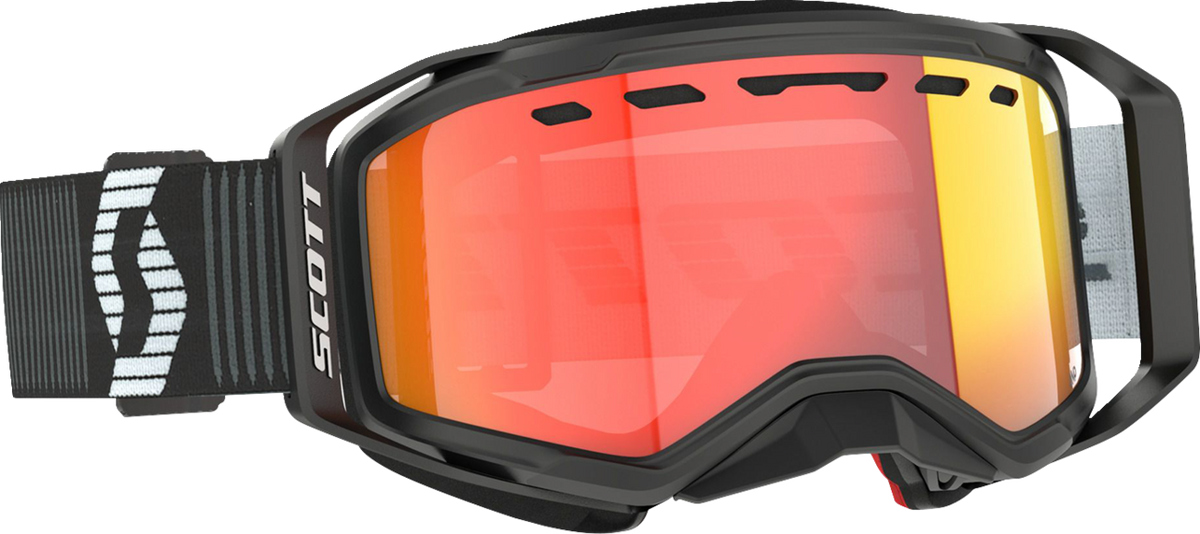 SCOTT Prospect 2.0 SMB Goggle