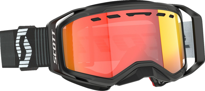 SCOTT Prospect 2.0 SMB Goggle