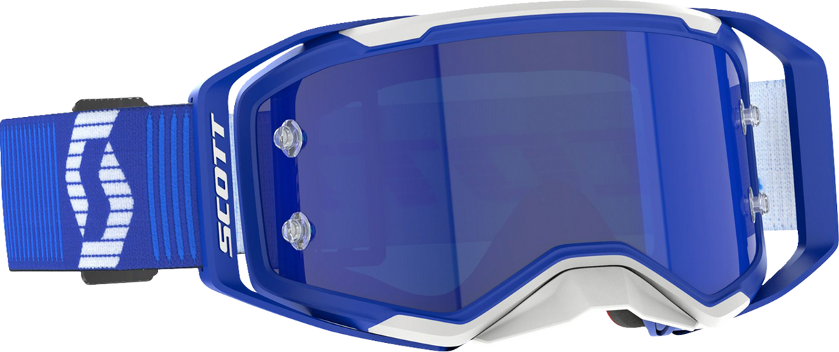 SCOTT Prospect 2.0 Goggle