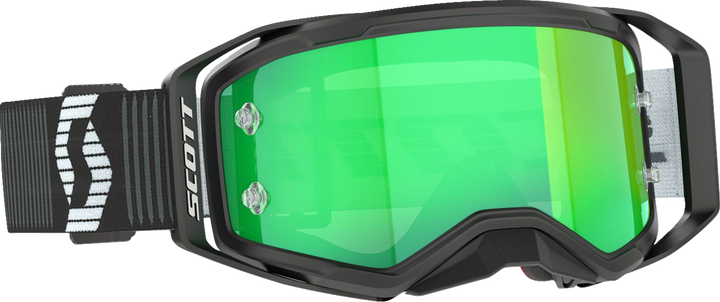 SCOTT Prospect 2.0 Goggle