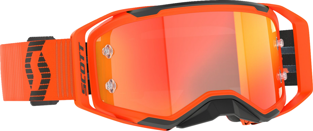 SCOTT Prospect 2.0 Goggle