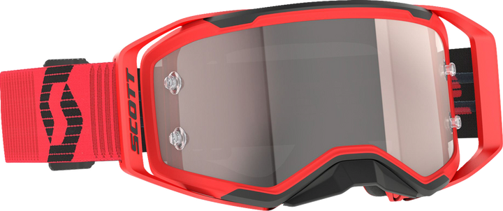 SCOTT Prospect 2.0 Goggle