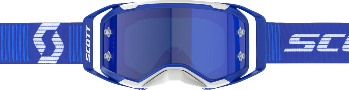 SCOTT Prospect 2.0 Goggle