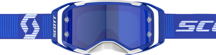 SCOTT Prospect 2.0 Goggle