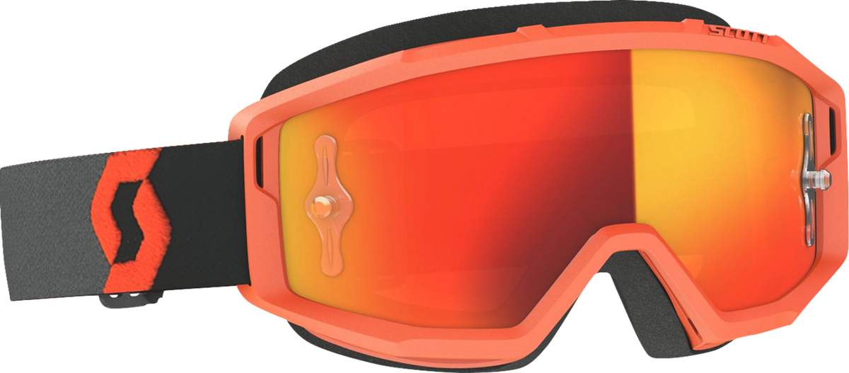 SCOTT Primal Goggle