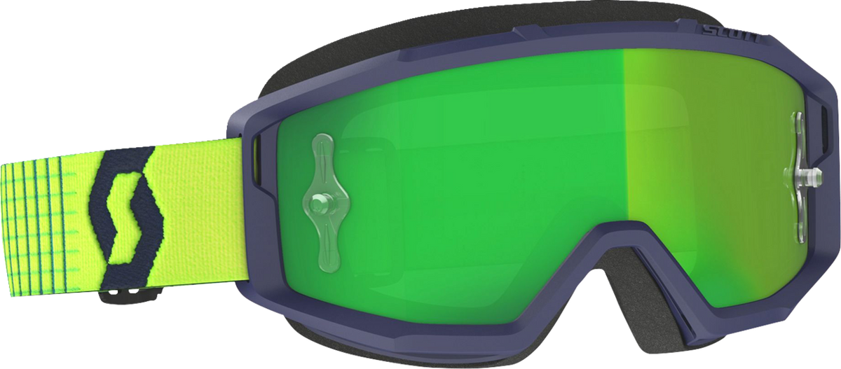 SCOTT Primal Goggle
