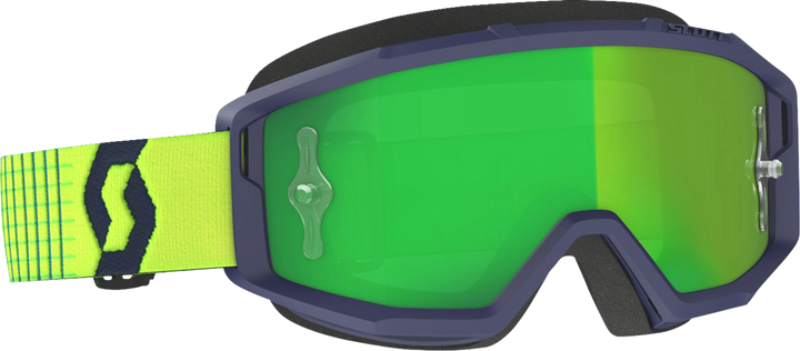 SCOTT Primal Goggle