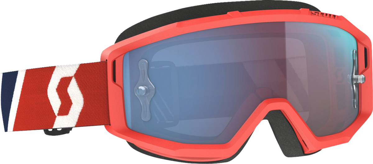 SCOTT Primal Goggle