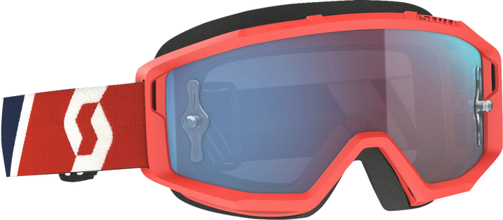SCOTT Primal Goggle