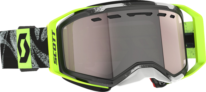 SCOTT Prospect 2.0 SMB Goggle
