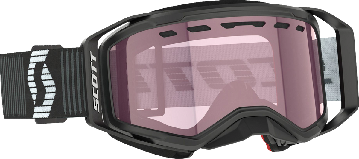 SCOTT Prospect 2.0 SMB Goggle