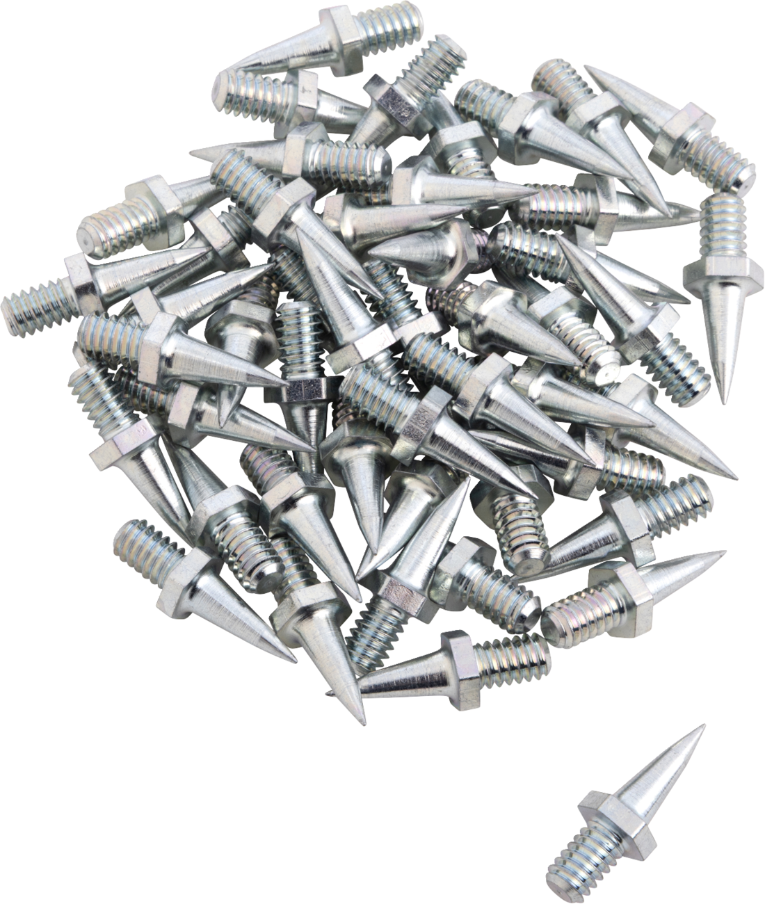 Woody's Eliminator™ T-Nut Steel Studs