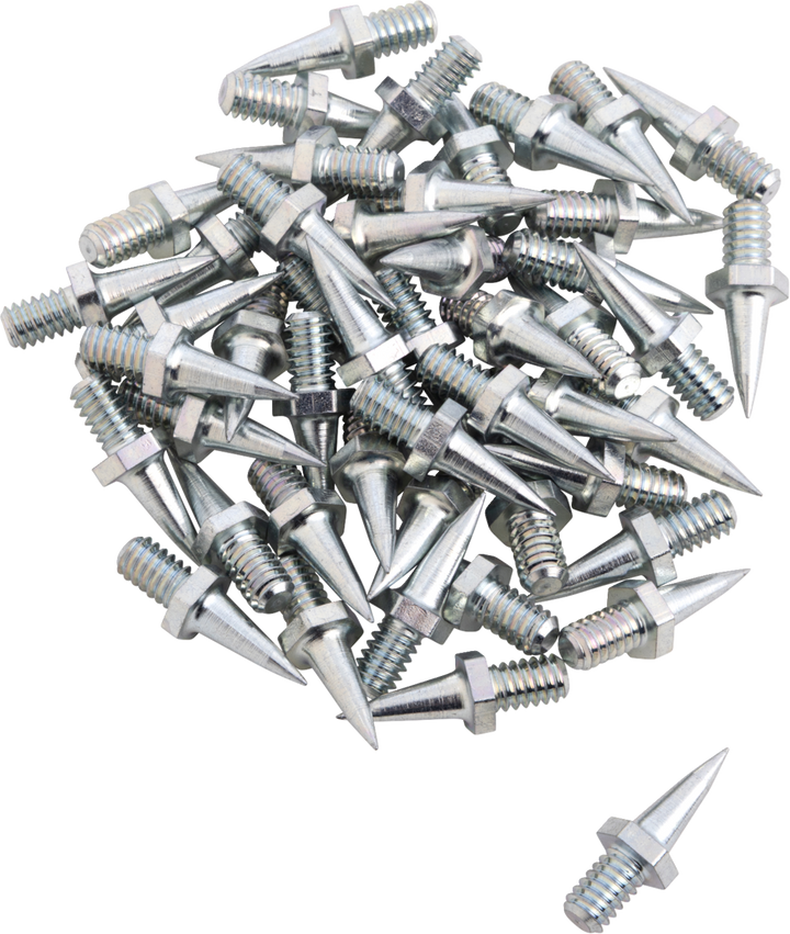 Woody's Eliminator™ T-Nut Steel Studs