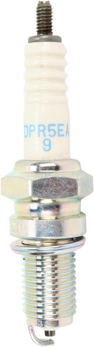 NGK Spark Plug - DPR5EA9
