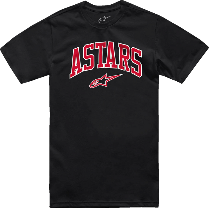 Alpinestars Dunker T-Shirt