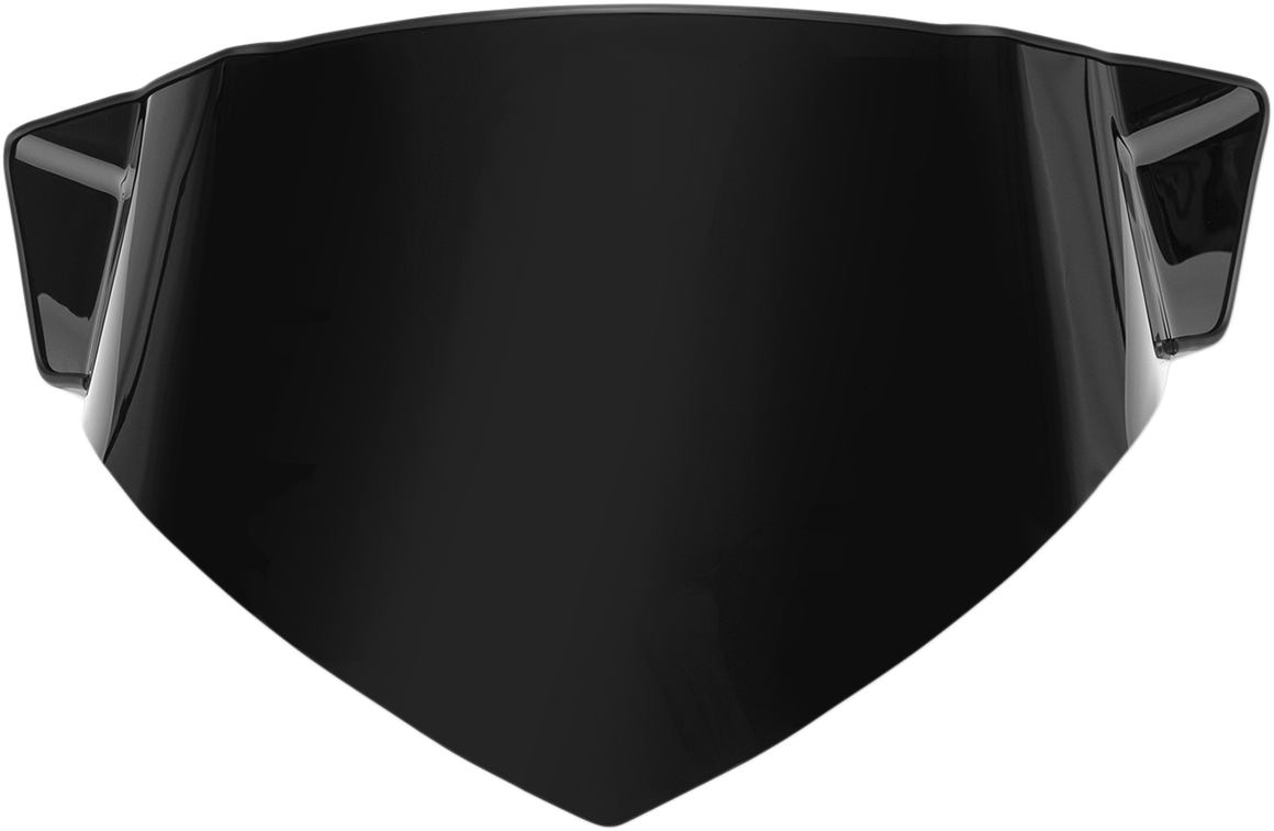 Kimpex Windshield