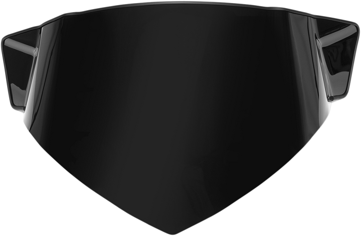 Kimpex Windshield