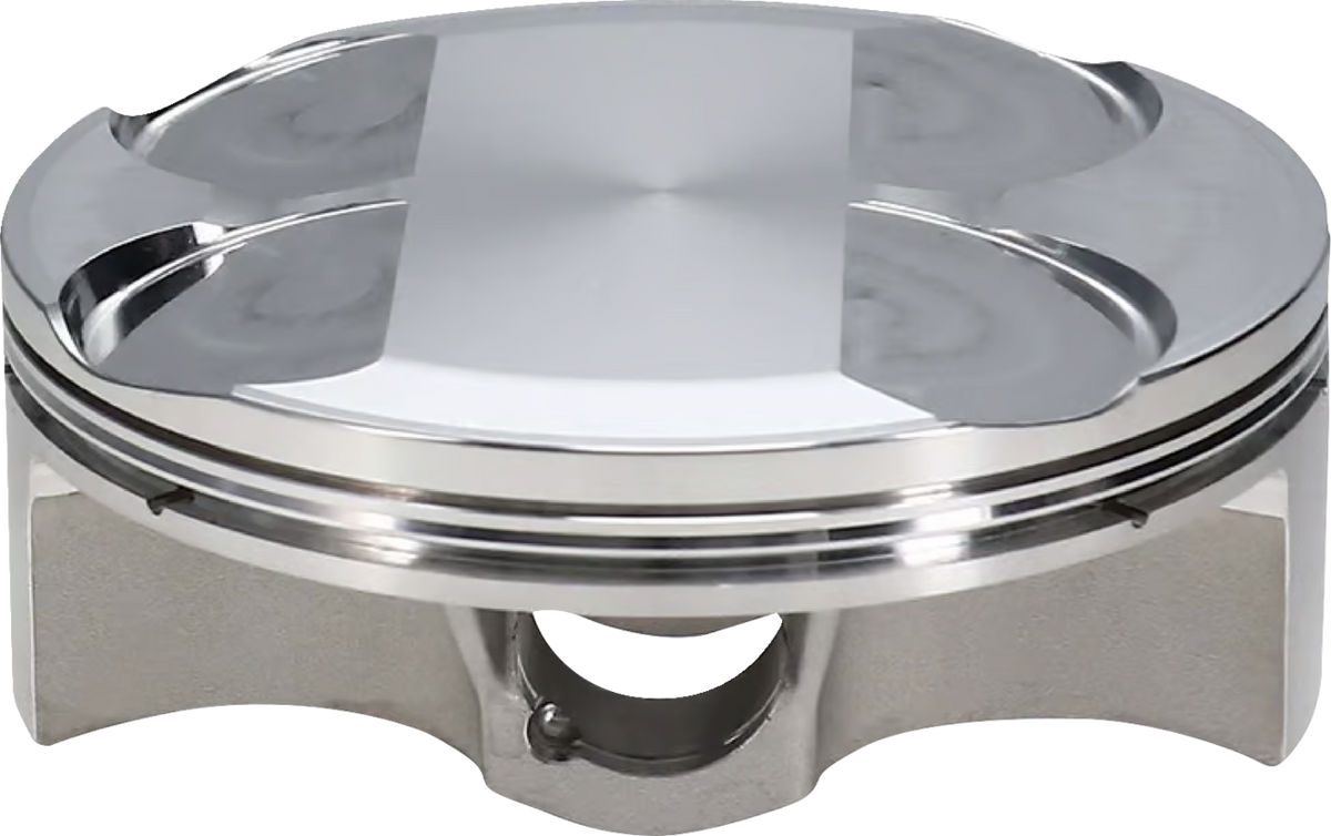 JE Pistons 395092 Piston Kit – 95.00 mm for Kawasaki