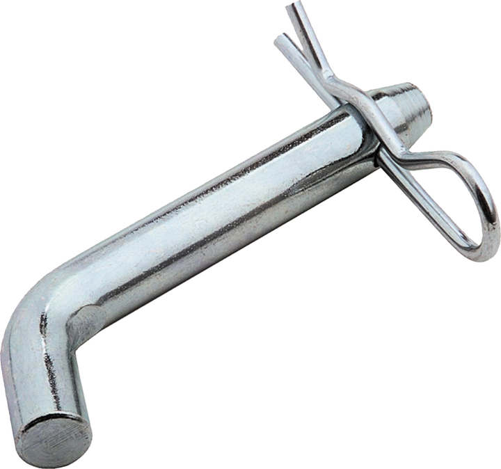 KFI PRODUCTS Hitch Pin with Clip ATV-20PIN