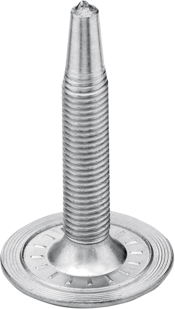 FAST-TRAC Top Gun SP™ Studs with Nuts - 1.50" - 24 Pack 953-24