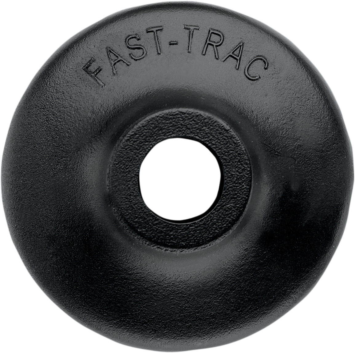 FAST-TRAC Air Lite SP™ Backer Plates - Black - Single - 24 Pack 650SPX-24