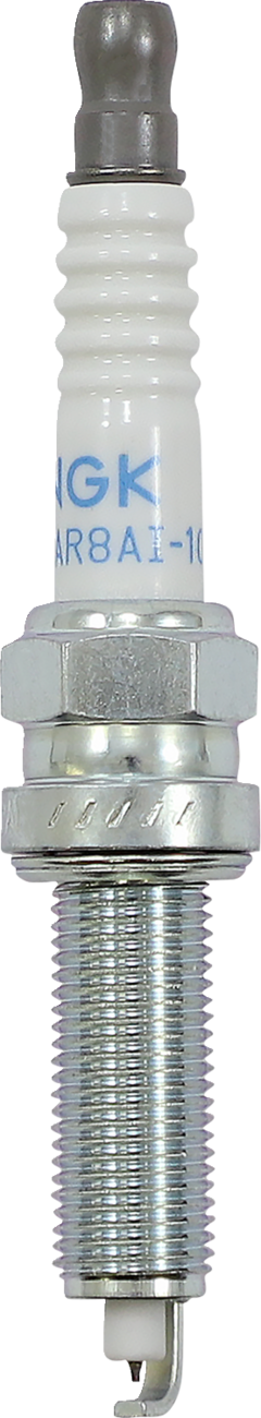 NGK Laser Iridium Spark Plug - LZMAR8AI-10