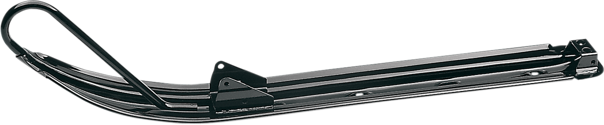 Kimpex Steel Ski