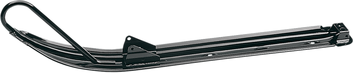 Kimpex Steel Ski
