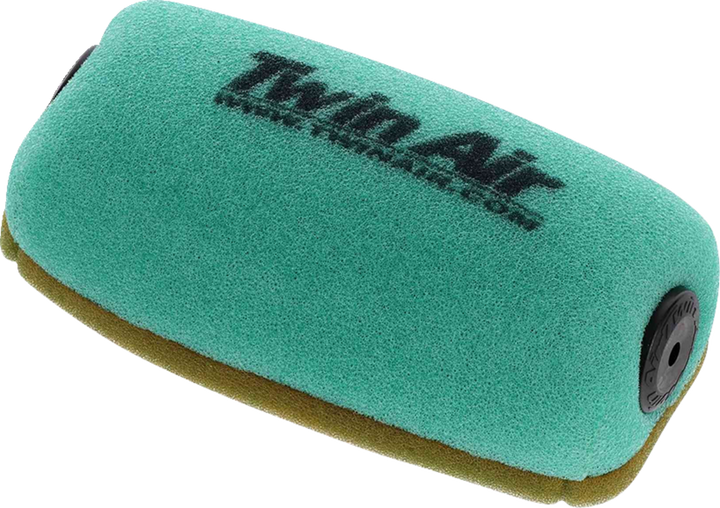 Twin Air Pre-Oiled Air Filter 154011X for GasGas, Husqvarna and KTM