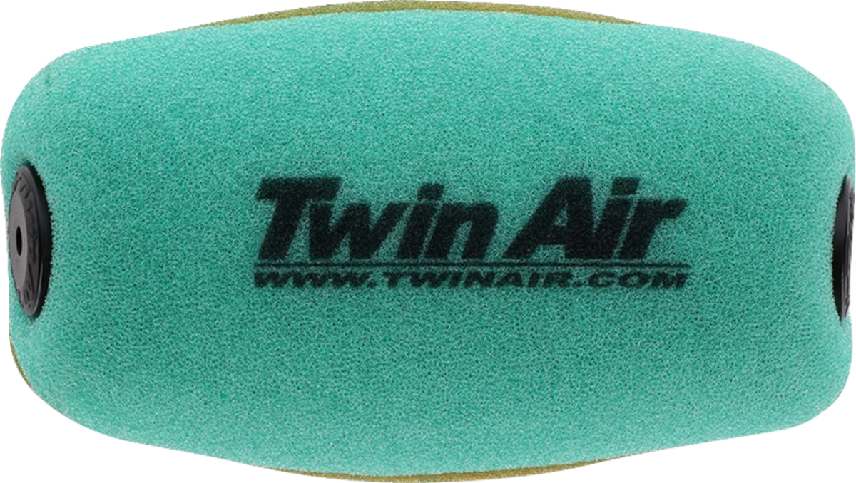 Twin Air Pre-Oiled Air Filter 154011X for GasGas, Husqvarna and KTM