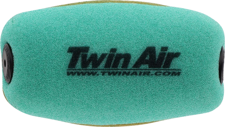 Twin Air Pre-Oiled Air Filter 154011X for GasGas, Husqvarna and KTM