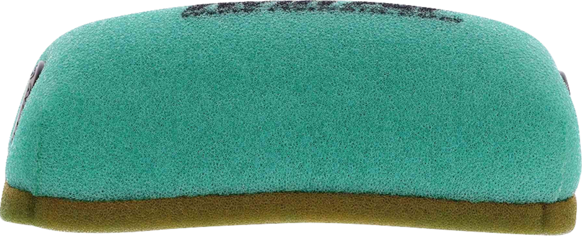 Twin Air Pre-Oiled Air Filter 154011X for GasGas, Husqvarna and KTM