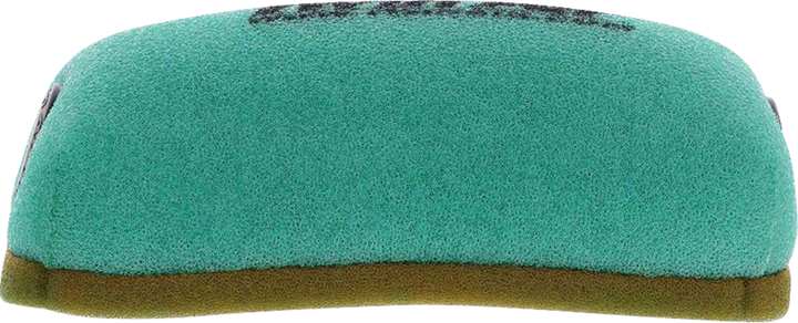 Twin Air Pre-Oiled Air Filter 154011X for GasGas, Husqvarna and KTM