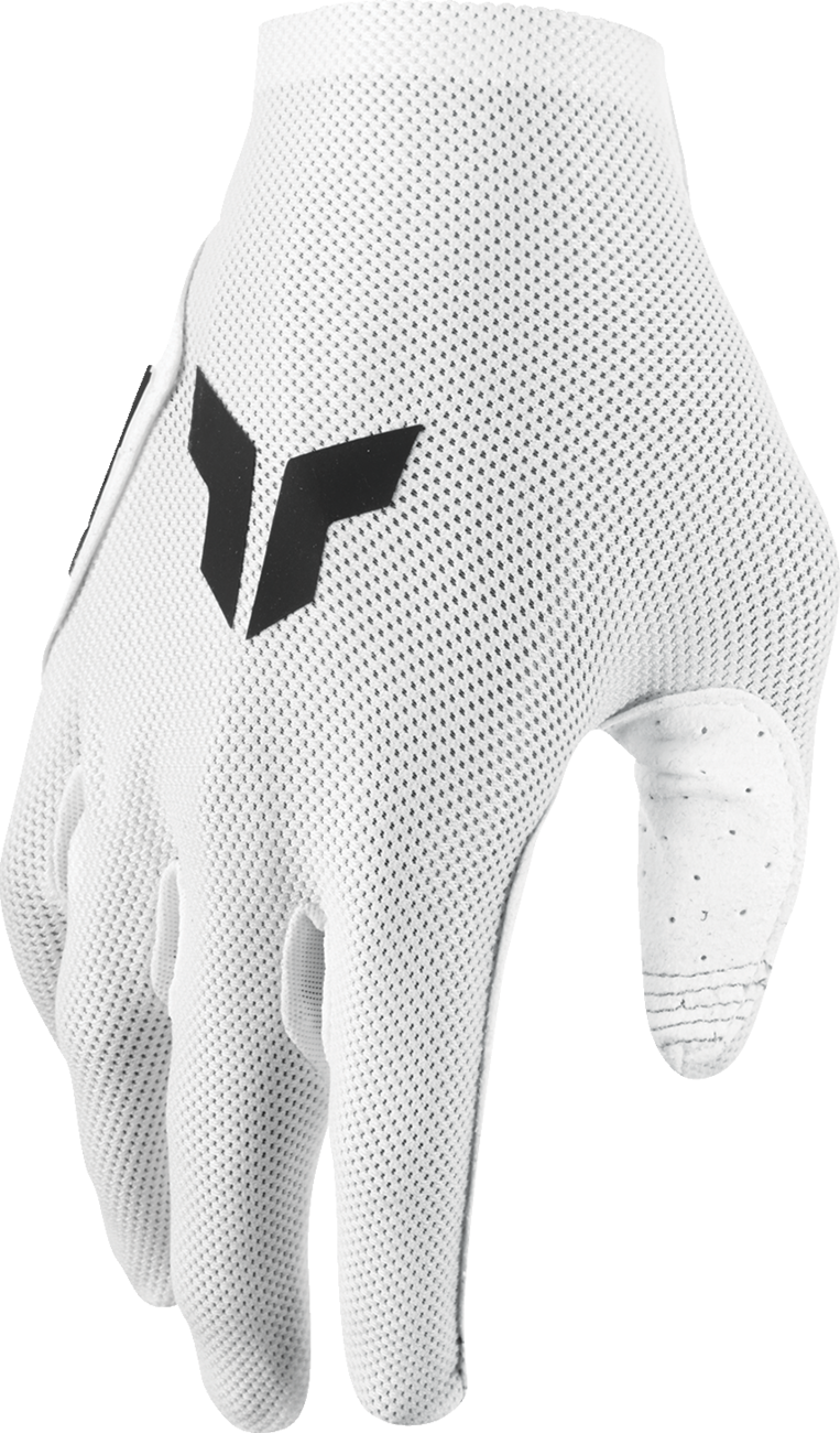 Thor Sportmode Air Iconic Gloves
