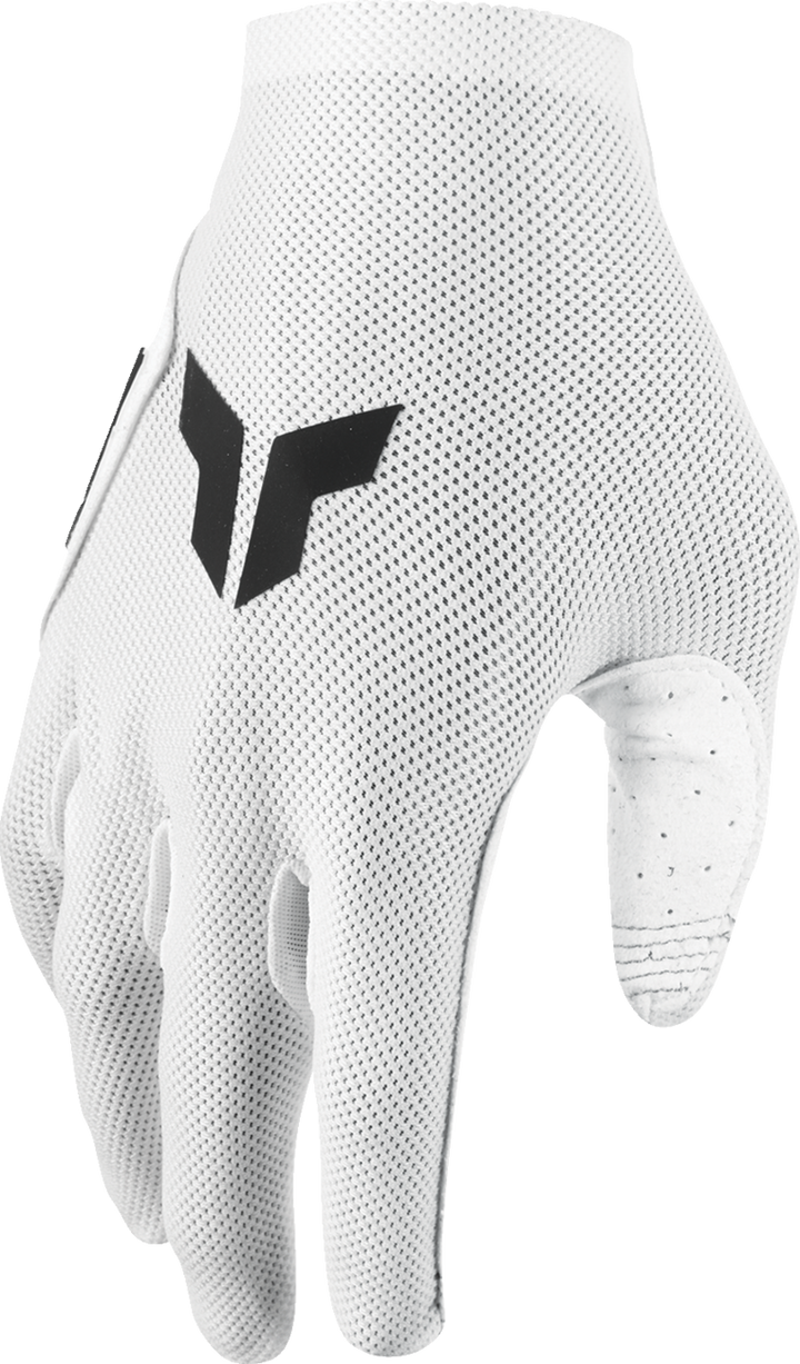 Thor Sportmode Air Iconic Gloves