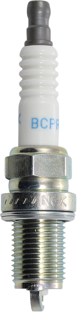 NGK Spark Plug - BCPR5ES