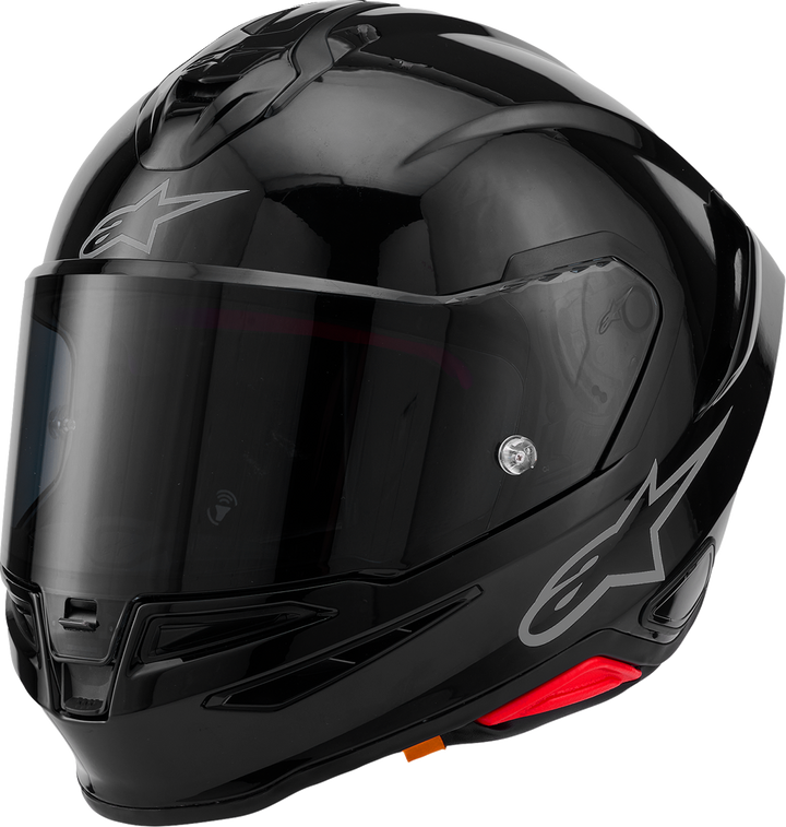 Alpinestars Supertech R7 Helmet
